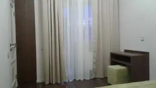 Патио - 21