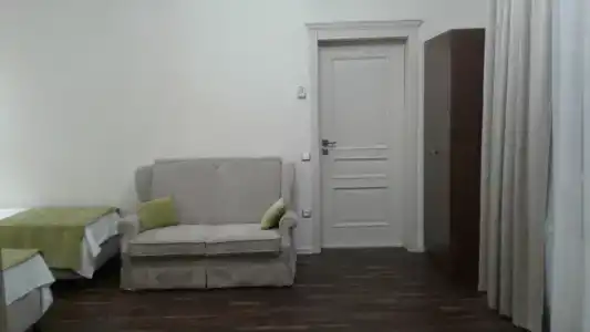 Патио - 18