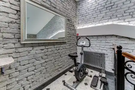 Вельвет - 3