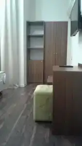 Патио - 28