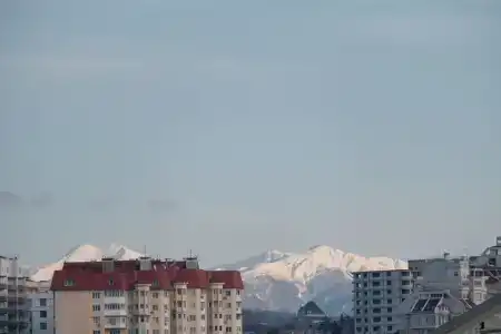 Ривьера Парк - 3