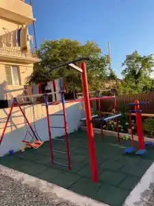 Галина - 4