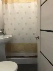 Галина - 30