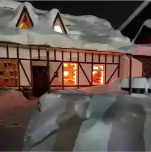 Руслан - 0