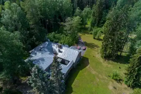 Архитектура здоровья - 23