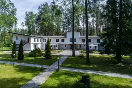Архитектура здоровья - 26