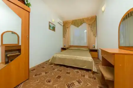 Капитан С - 3
