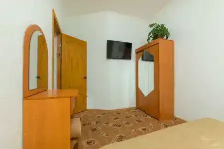 Капитан С - 6