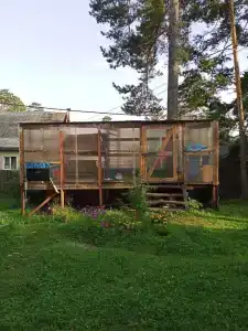 Аква-Аршан - 2