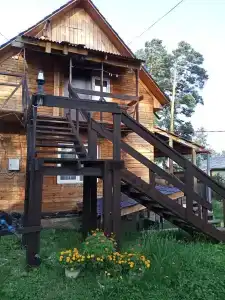 Аква-Аршан - 0