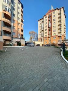 Круиз - 2