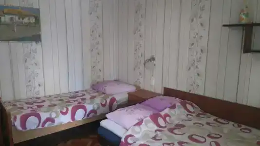 Уютный - 37