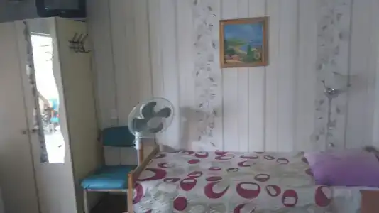 Уютный - 36