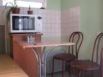 на Красноармейской 26 - 30