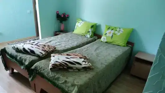 на Красноармейской 26 - 33