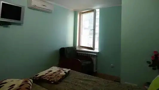 на Красноармейской 26 - 40