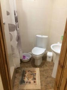 Московская 393 - 14