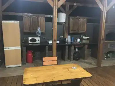 Московская 393 - 19