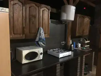 Московская 393 - 16