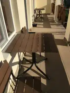 Московская 393 - 17