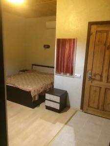 Московская 393 - 12