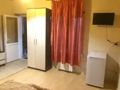 Московская 393 - 20