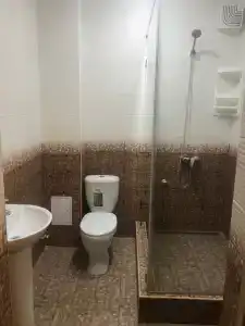 Московская 393 - 21