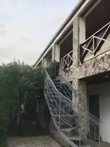 Московская 393 - 22