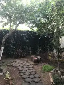 Московская 393 - 23