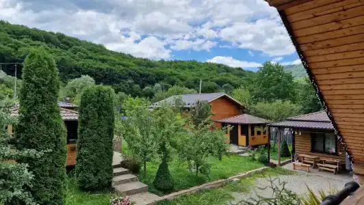 Гранд Хауз - 15