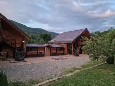 Гранд Хауз - 19