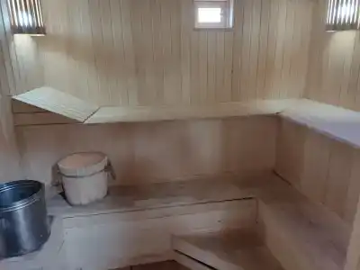 Гаваи - 3