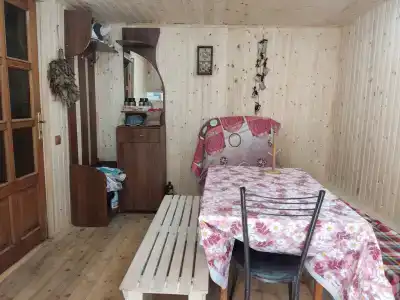 Гаваи - 1