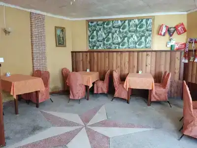 Гаваи - 4