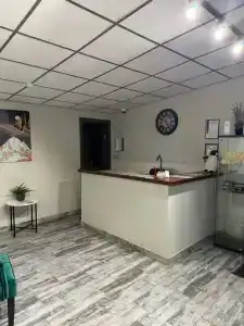 Лайнер - 2