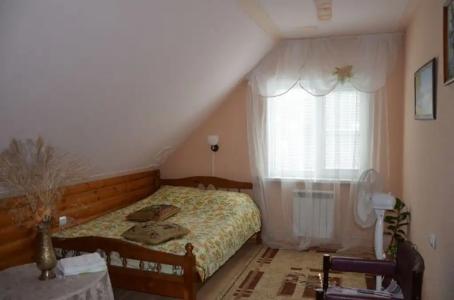 Валентайн - 53