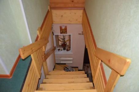 Валентайн - 56