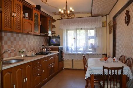 Валентайн - 59