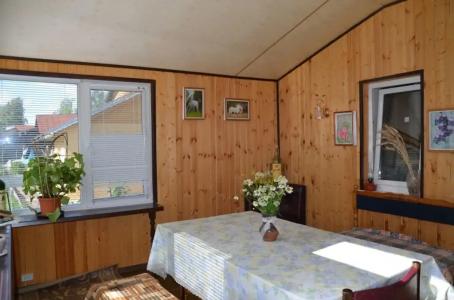 Валентайн - 63