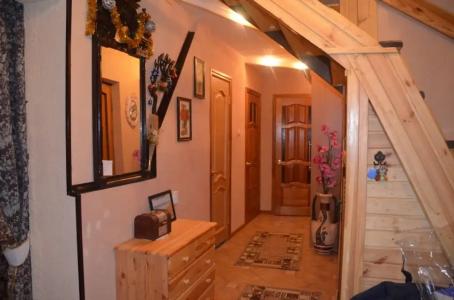 Валентайн - 57