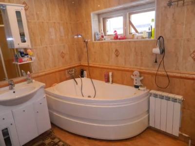 Валентайн - 60