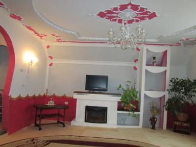 Валентайн - 49