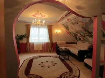 Валентайн - 47