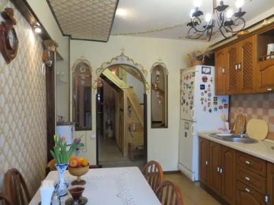 Валентайн - 58