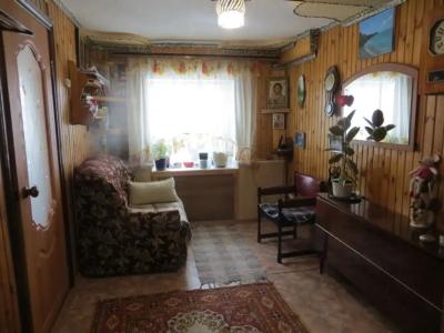 Валентайн - 55