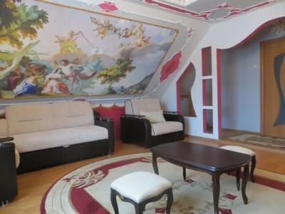 Валентайн - 50