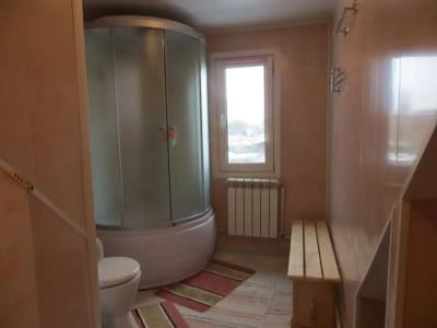 Валентайн - 61