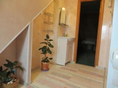 Валентайн - 62