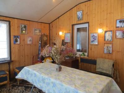 Валентайн - 64