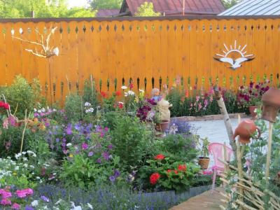 Валентайн - 65